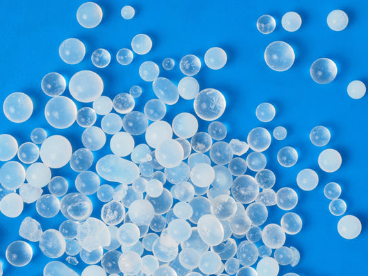 Can Desiccants Be Reused? Myths vs Facts
