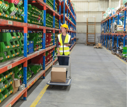 Shelf Life of Desiccants: How Long Do They Really Last?