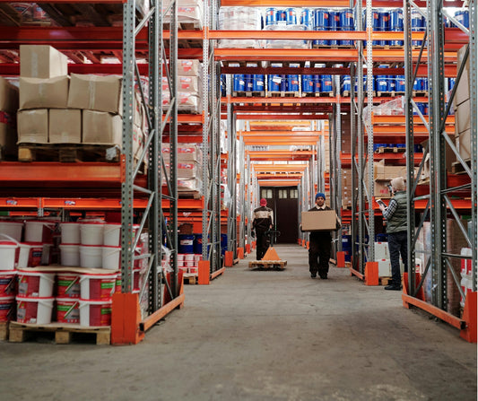 Are Desiccants Safe? Food, Pharma, and Industrial Use Explained