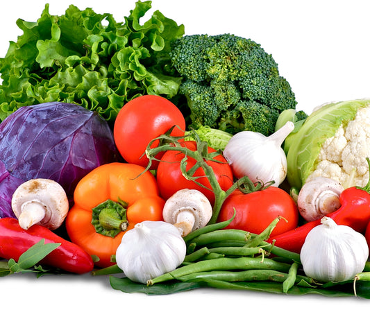 Best Moisture Control Solutions for Food Packaging