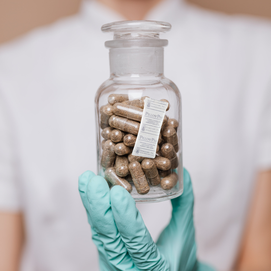 How Desiccants Help Reduce Packaging Costs Long Term
