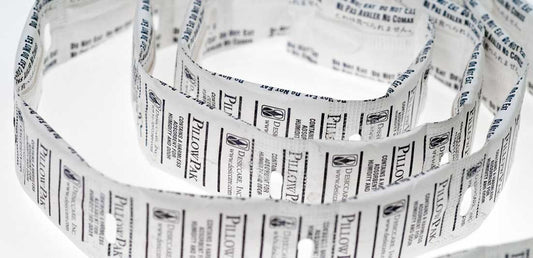 Desiccare, Inc. Making Desiccant Stock Available in Effort to Accelerate COVID-19 Treatment Identification