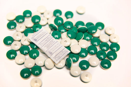 Why Moisture Control Is Critical in Pharmaceutical Packaging