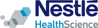 Unit Pak Unit Pak® – Desiccare, Inc.