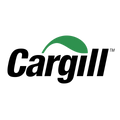 Cargill