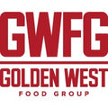 Golden West Food Group