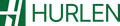 Hurlen Corporation
