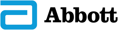 Unit Pak Unit Pak® – Desiccare, Inc.