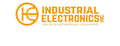 Industrial Electronics, Inc.