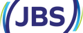 JBS