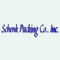 Schenk Packing Co., Inc.