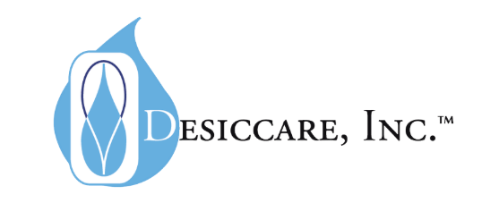 Unit Pak Unit Pak® – Desiccare, Inc.