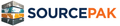 SourcePak