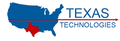 Texas Technologies