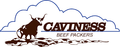 Caviness Beef Packers