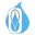 Desiccare Inc. logo