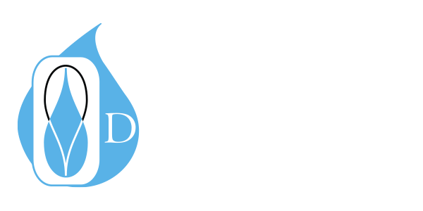 Desiccare Inc