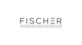 Fischer Packaging and Automation