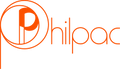 Philpac Corp